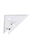 Small jakar2 180