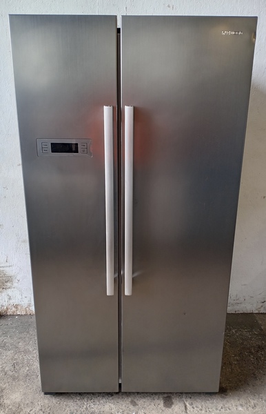 KENWOOD American Fridge Freezer BRC23218 Large brc23218