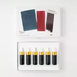 Small mini ink essentials