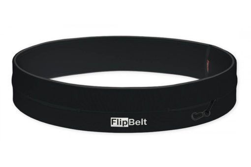 Flip Belt Classic Large flipbelt classic