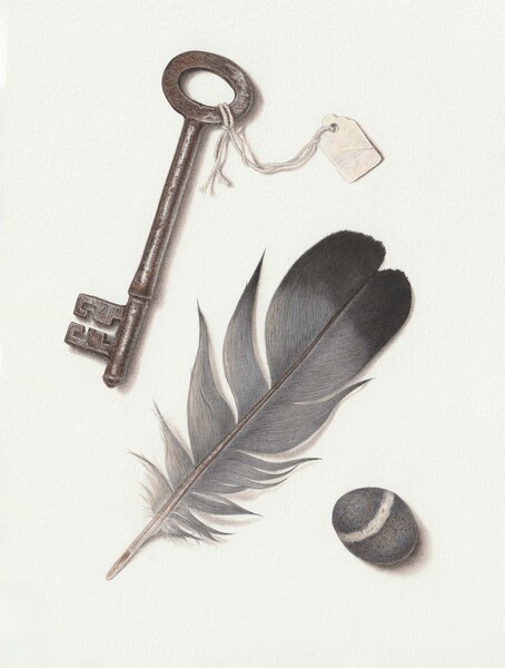 AAO15 Robert McKenzie - Stanza Large 4686deaed31c29e9f389ed63a6