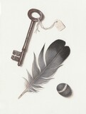 Small 4686deaed31c29e9f389ed63a6