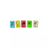 Small 6875040001kd 626b0d87 533b 4619 b734 eae69155a438