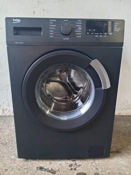 BEKO Washing Machine BLC24950 Large blc24950