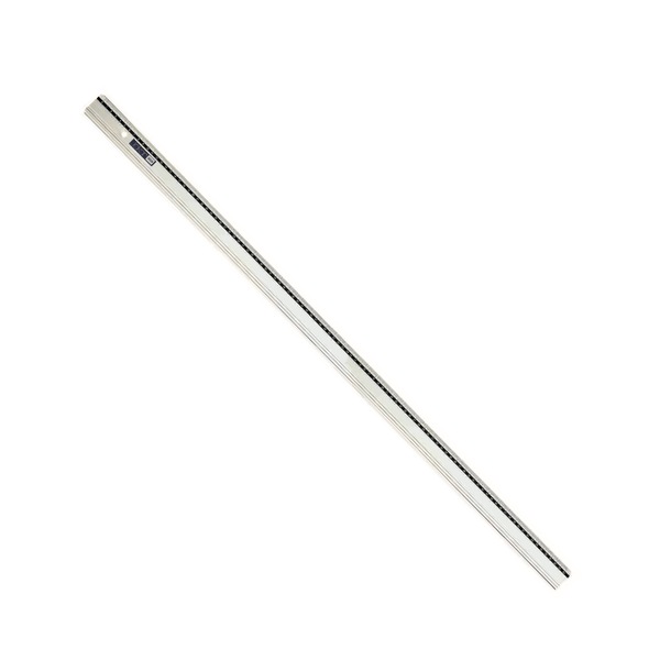 Large 3024 