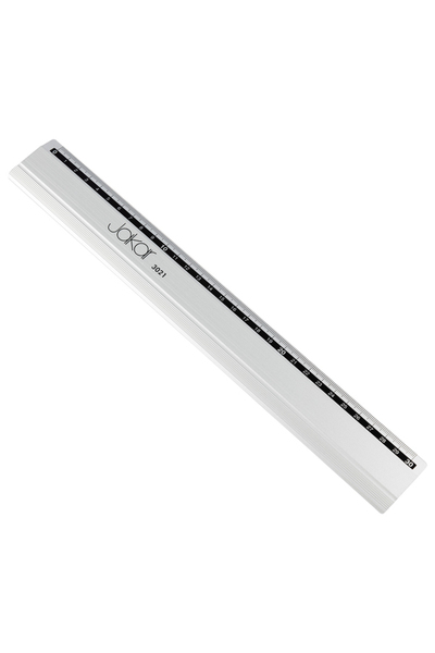 Large jakar 3021 1