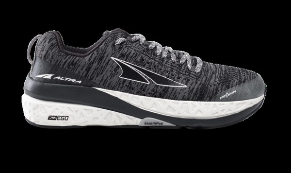 Altra Paradigm 4.0 Large altraparadoigm4.0womens