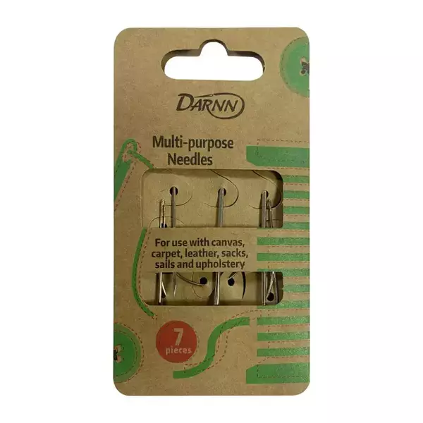 Large darnn multi needle.webp set