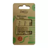 Small darnn multi needle.webp set