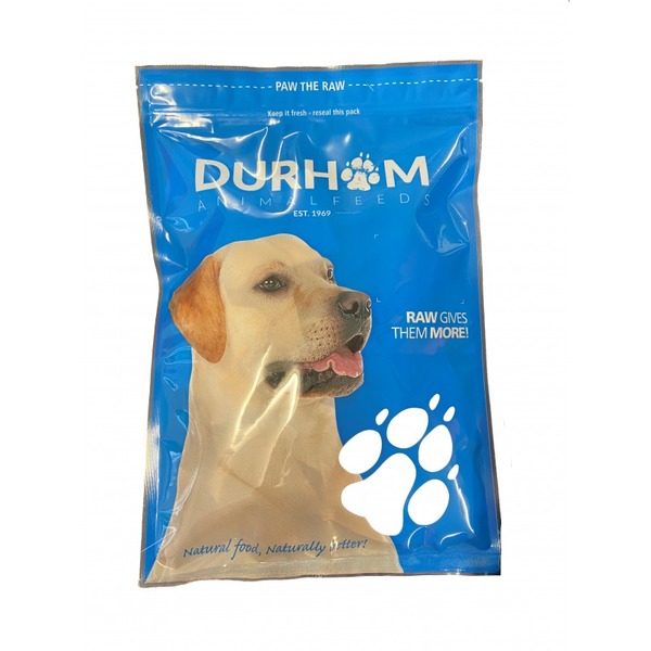 Large beef shanks raw  large 8     daf 1