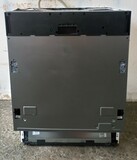 Small din15320