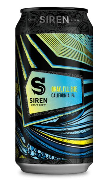 SIREN OK I’LL BITE Large b8877484 a333 4533 99bc bce8b70b5cfb