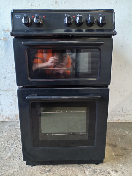 Large bec22855