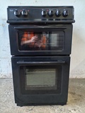 Small bec22855