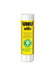 Small uhu beuhus40
