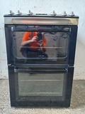 Small bec22782