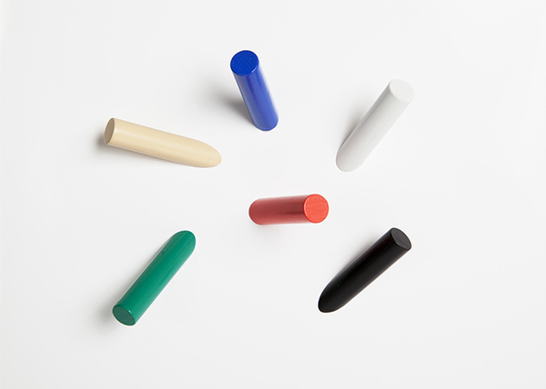 Stick-Up Sticks Coloured Magnets Large stickupsticks silo 01 boss