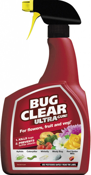 Bug Clear RTU 1L Large df1e08bd b7cb 4a1f ac9e 2cb26aed35bc