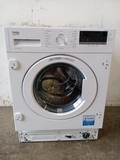 Small ggl5631