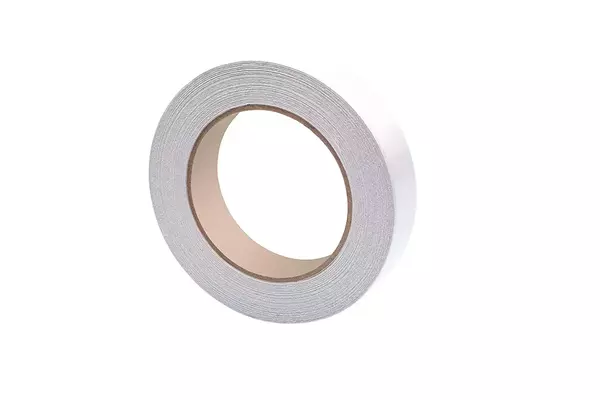 Large ts 12mm doubl
