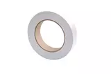 Small ts 12mm doubl