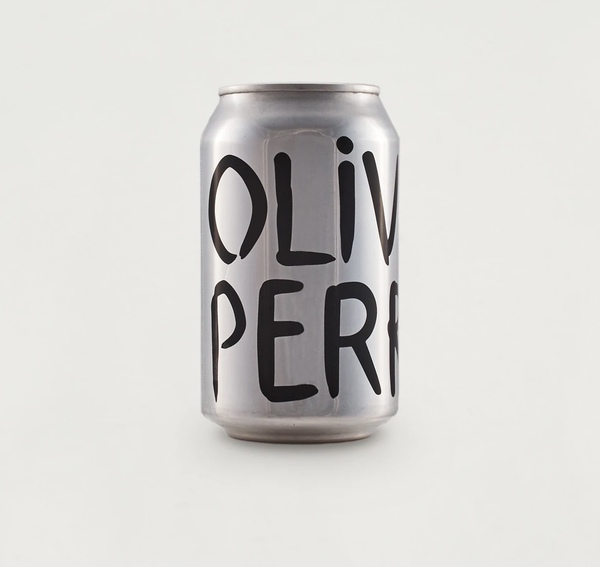 OLIVER’S FINE PERRY 2019 Large 7733dae8 a264 49d3 9846 3a19ea70fe96