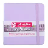 Small violet 12x12 8712079467012