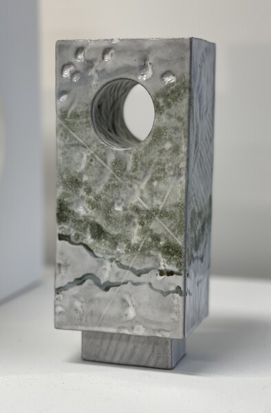 Large lou nicholson 2