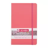 Small coral 13x21 8712079455835