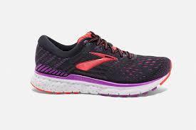 Brooks Transcend 6 Large transcend6ladies