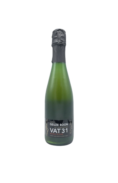 BOON GEUZE VAT 31 Large 4e3304a3 4eae 497e a213 c6858f80f484