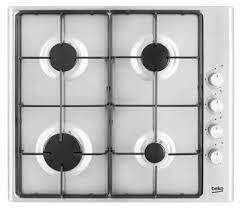 BEKO Gas Hob GG3047 Large gg3047