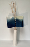 Small bronwen bradshaw bluerememberedhills 1