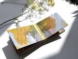Small anna baker autumn wkshp 2025 1