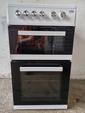Small bec22851