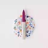 Small wren funfetti