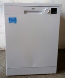 Small dvn043x20w