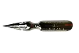 Small manuscript copying dp33
