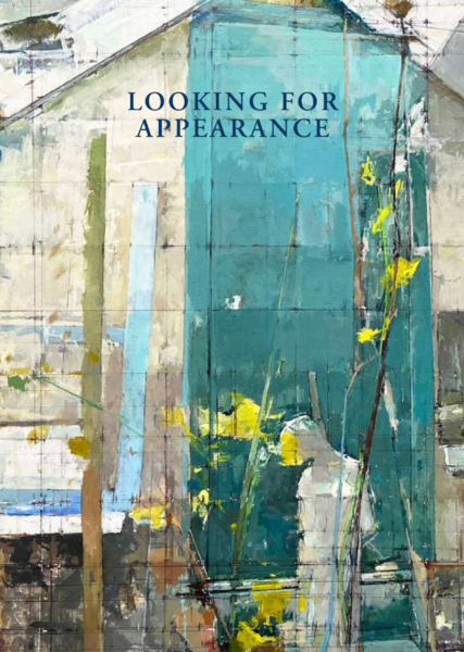 Large looking for appearance catalogue