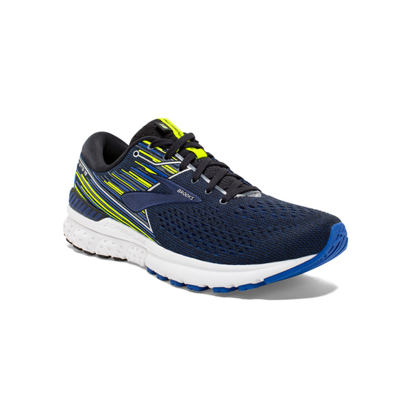 Brooks Adrenaline GTS 19 (2E Width) Large 110294 069 a adrenaline gts 19