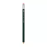 Small ohto gree