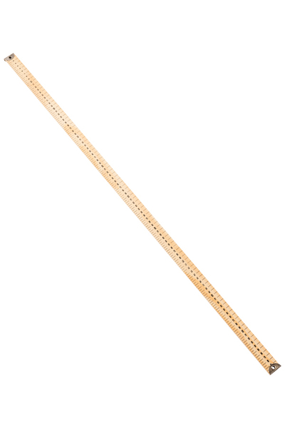 Large jakar 3003 1
