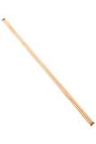 Small jakar 3003 1