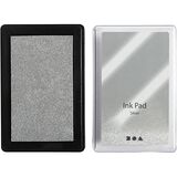 Small ink silver 285338 1