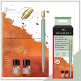 Small mini poster pen.webp 1