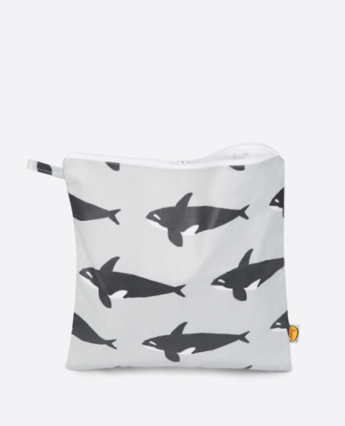Orca Toiletry Bag Large orca toiletrybag web