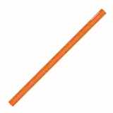 Small penco scale rule oj