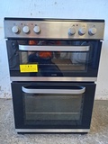 Small bec22787