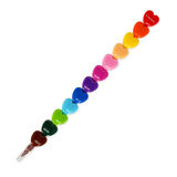 Small stc0001 1 dream colour