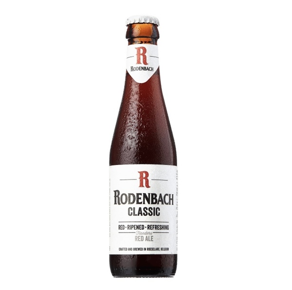 RODENBACH CLASSIC Large e5a86ad2 ad52 4cdc bf65 1305a3574ea1